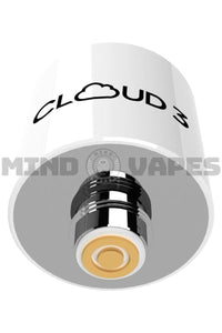 Yocan Black Cloud 3 Coil Atomizer