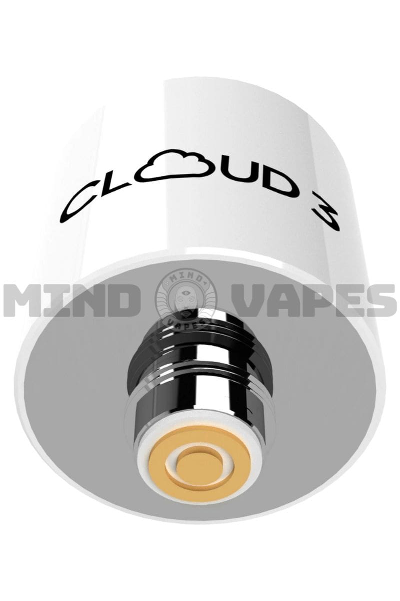 Yocan Black Cloud 3 Coil Atomizer