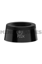 Yocan Black Flux Celestial Wireless Charger (5200mAh)