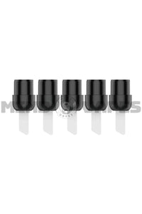 Yocan Black Jaws Hot Knife Tip (5 Pack)