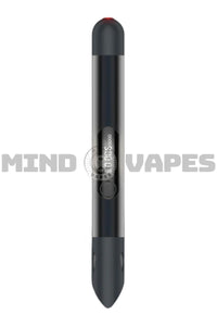 Yocan Black Jaws Hot Knife w/ Dab Temp Reader Black