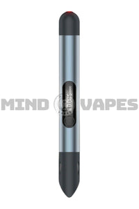 Yocan Black Jaws Hot Knife w/ Dab Temp Reader Blue