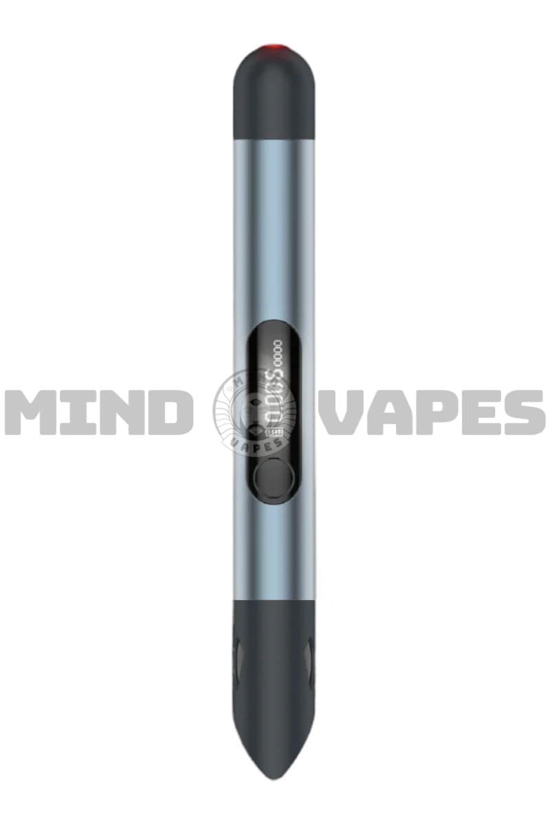 Yocan Black Jaws Hot Knife w/ Dab Temp Reader