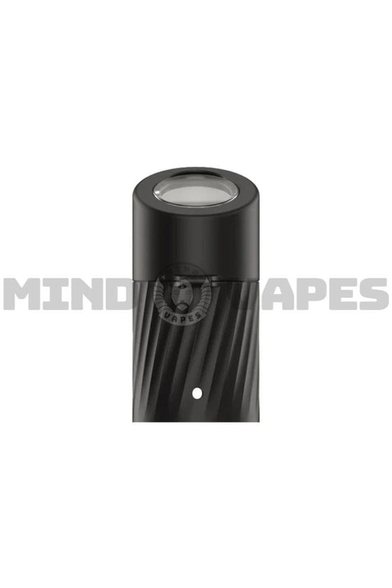 Yocan Black Phaser ACE 2 Silicone Mouthpiece