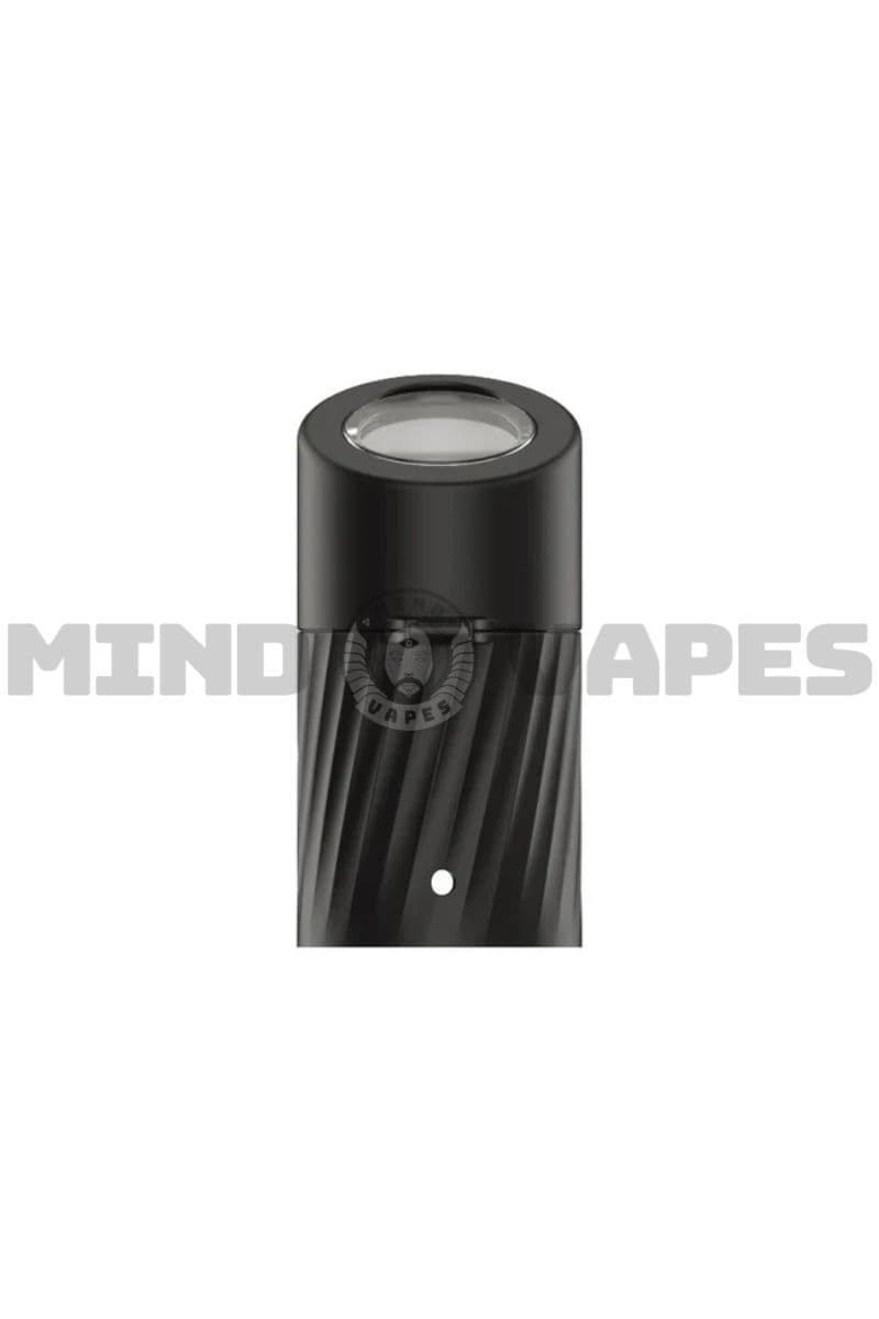 Yocan Black Phaser ACE 2.0 Silicone Mouthpiece