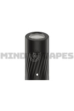 Yocan Black Phaser ACE 2.0 Silicone Mouthpiece