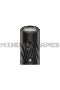 Yocan Black Phaser ACE 2.0 Silicone Mouthpiece