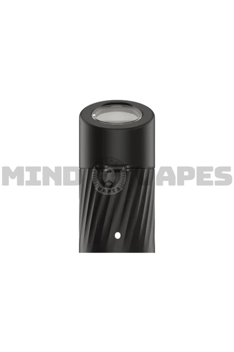 Yocan Black Phaser ACE 2.0 Silicone Mouthpiece