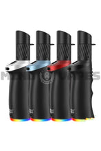 Yocan Black Phaser ACE 2.0 WAX Pen