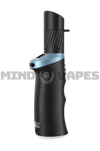 Yocan Black Phaser ACE 2.0 WAX Pen Blue