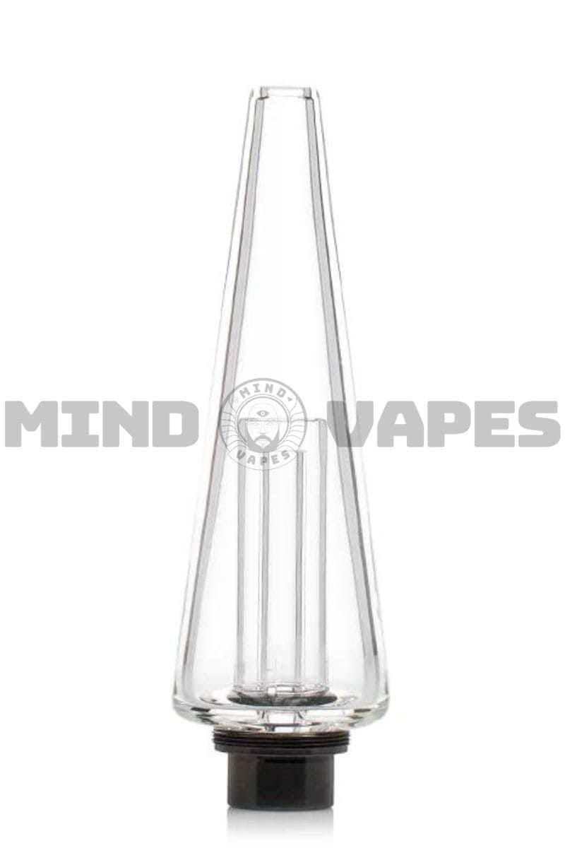 Yocan Black Phaser ARC Glass Attachment