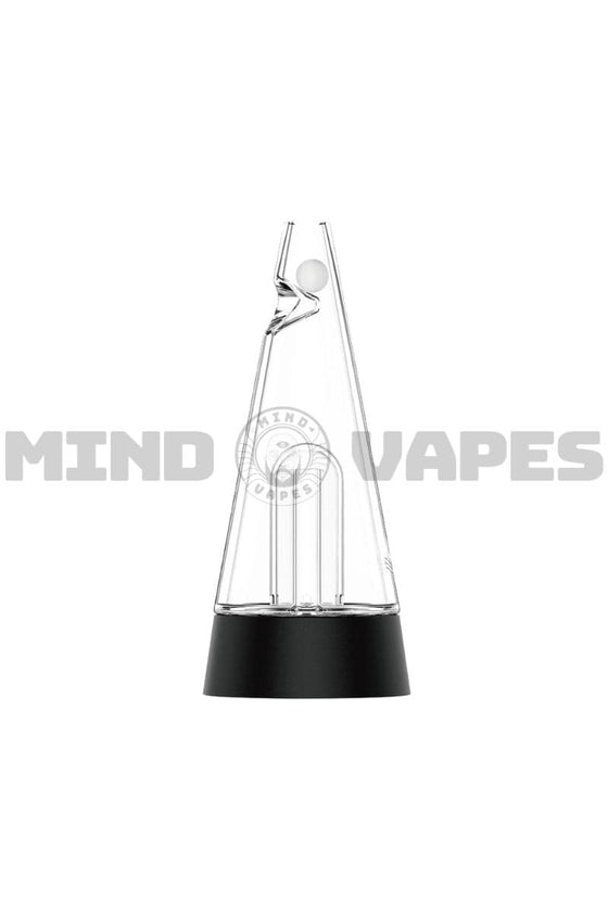 Yocan Black Phaser Celestial 2 Glass Top Attachment