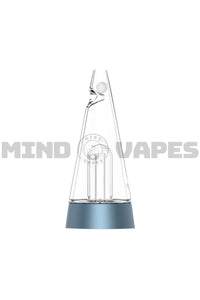 Yocan Black Phaser Celestial 2 Glass Top Attachment Blue