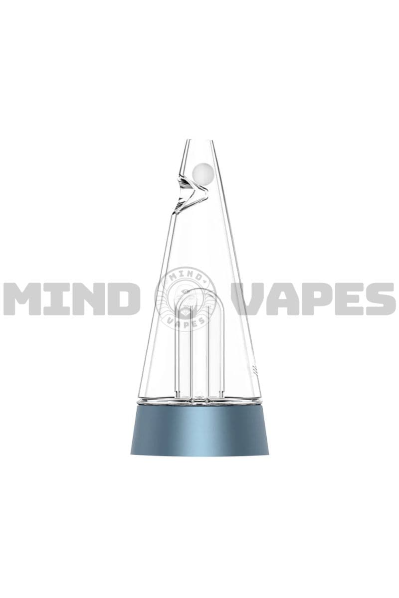 Yocan Black Phaser Celestial 2 Glass Top Attachment Blue