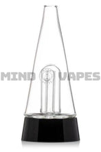 Yocan Black Phaser Celestial Glass Top