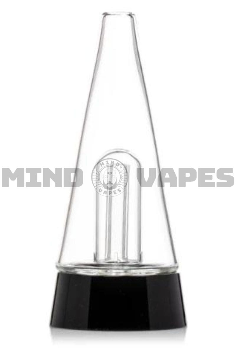 Yocan Black Phaser Celestial Glass Top