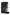Yocan Black Phaser Celestial Glass Top