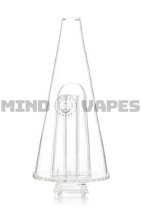 Yocan Black Phaser Max Glass Attachment