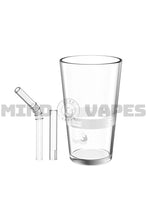 Yocan Black Sip Glass Set for Replacement