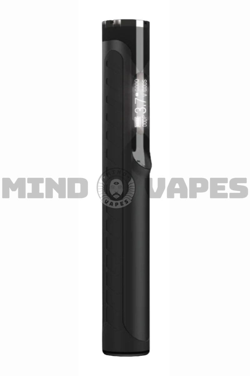 510 Thread Battery Cart Pen Adjustable Voltage Smart Power Pen