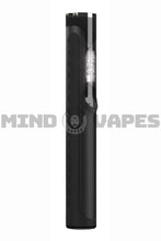 Yocan Black Smart 510 Vape Battery Black