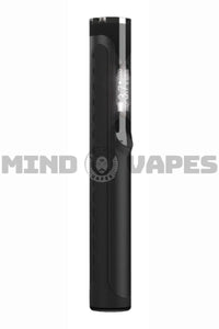 Yocan Black Smart 510 Vape Battery Black