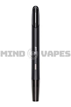 Yocan BLADE Electric Dabber Tool Black