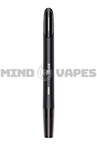 Yocan BLADE Electric Dabber Tool Black