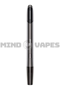 Yocan BLADE Electric Dabber Tool Gunmetal