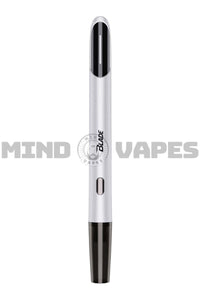 Yocan BLADE Electric Dabber Tool White