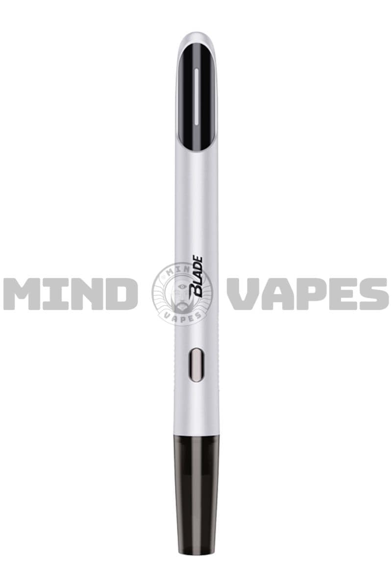 Yocan BLADE Electric Dabber Tool White