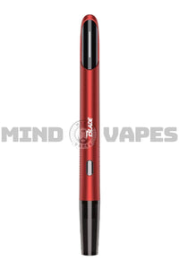 Yocan BLADE Electric Dabber Tool Red