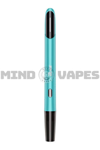 Yocan BLADE Electric Dabber Tool Mint Blue