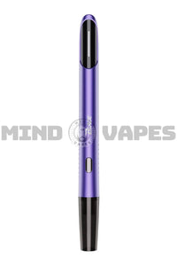 Yocan BLADE Electric Dabber Tool Purple