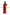 Yocan Cylo Dab Vape Pen Red/Gold