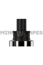 Yocan Cylo Mouthpiece