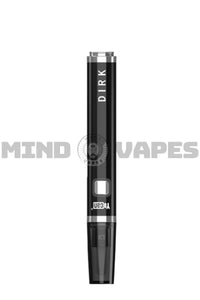 Yocan DIRK Electric Hot Knife Dab Tool Mysterious Black