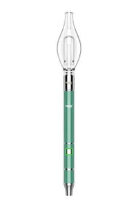 Yocan Dive Mini Dab Pen Vaporizer Azure Green