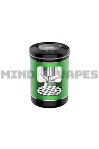 Yocan Draco Mini Smart e-Grinder Green