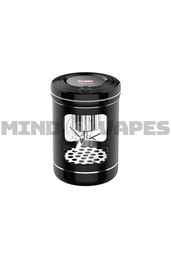 Yocan Draco Mini Herb e-Grinder