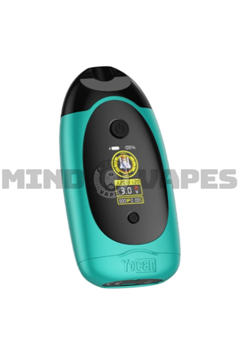 zeus vape tank glass Geekvape Zeus Replacement Bubble Glass zeus vape tank glass Geekvape Zeus Replacement Bubble Glass