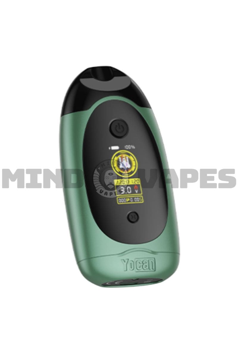 dojo vape pods near me Vaporesso Dojo Blast 10K Pre-filled Pod Kit @ The Vapour Hut dojo vape pods near me Vaporesso Dojo Blast 10K Pre-filled Pod Kit @ The Vapour Hut