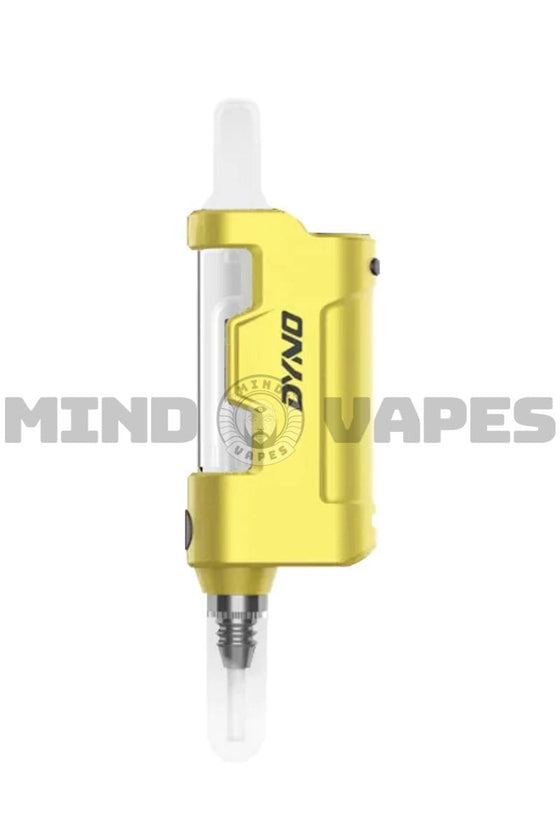 Yocan Dyno Dab Pen E-Nectar Collector