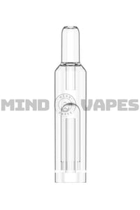 Yocan Dyno Glass Mouthpiece