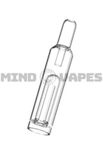 Yocan Dyno Glass Mouthpiece