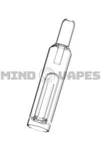 Yocan Dyno Glass Mouthpiece