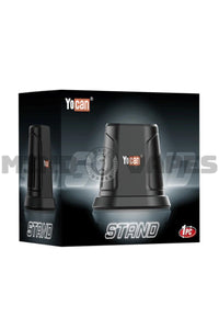 Yocan Dyno Stand