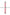 Yocan Evolve-C Oil and Concentrate Vaporizer Kit Sakura Pink