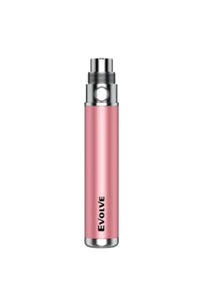 Yocan - Evolve Replacement Battery