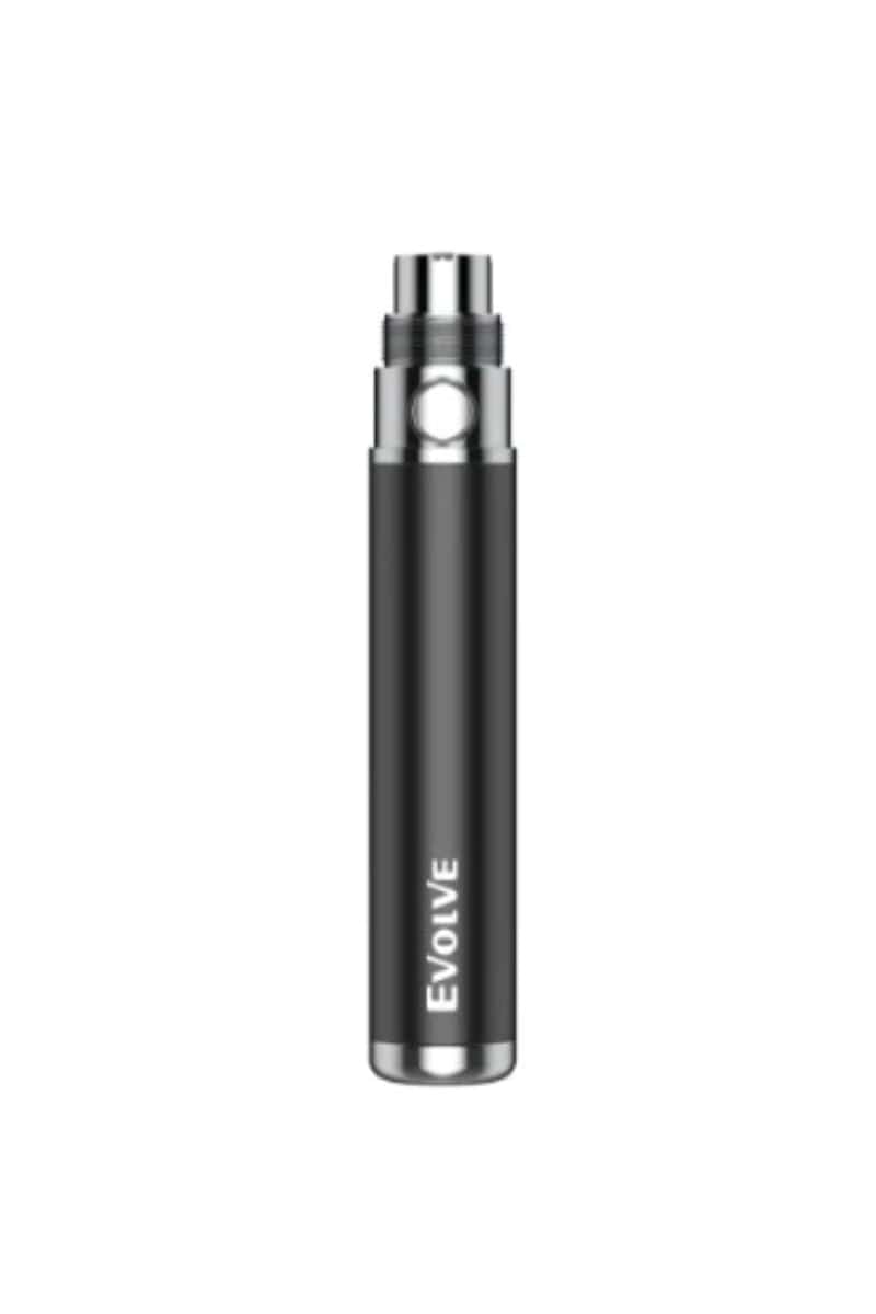 Yocan - Evolve Replacement Battery | Mind Vapes Yocan - Evolve Replacement Battery | Mind Vapes